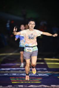 BIB: 
                            <button type="button" onclick="openModal(25218009)" class="btn btn-primary btn-sm float-right btn-popup" data-toggle="modal" data-target=".modal-high-quality">
                        <i class="fas fa-shopping-cart"></i> Add to Cart
                    </button>
                                            <button type="button" onclick="isThisMe(25218009, true)" class="btn btn-success btn-sm float-right btn-popup btn-isme hidden" data-toggle="tooltip" data-placement="bottom" title="นี่คือรูปของคุณใช่ไหม คลิกที่นี่เพื่อเอาเข้าอัลบั้ม">
                        <i class="fas fa-plus"></i> Add to album
                    </button>
                    <button type="button" onclick="isThisMe(25218009, false)" class="btn btn-warning btn-sm float-right btn-popup btn-isnotme hidden">
                        <i class="fas fa-ban"></i> Remove from album
                    </button>